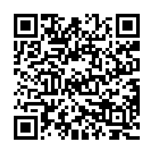 我想明天黑州城的大街小巷全都是在笑话你墨大小姐了二维码生成