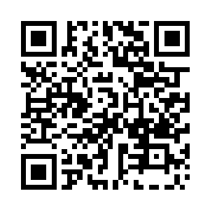 我想艇长你最好确定一下你的飞行区域二维码生成