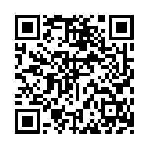 我感应到的仙兽和毒兽数量是不计其数的二维码生成