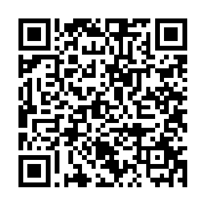 我感觉似乎你是在为你自己感情上的放荡寻找借口二维码生成