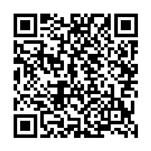 我感觉这是我的责任――我似乎好像有些拉高了他的标准二维码生成