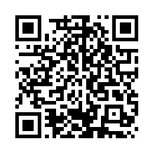 我愿意将我五成的生命贡献给你……二维码生成