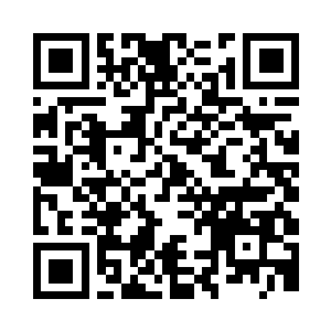 我愿意给回你一千五百两……你看如何二维码生成