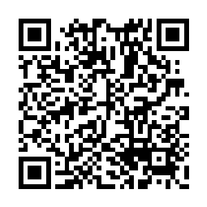 我我现在无法掌控我的灵魂去履行我的诺言……二维码生成