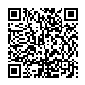 我戒门的修行心法怎么会刻在南无门宝库的封堵大门上二维码生成