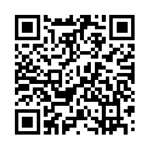 我手里的铁棍和他们的钢管冲击在一起二维码生成