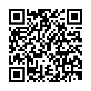 我才不相信世界上真的有男人会拒绝你二维码生成
