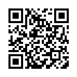 我才不管他们打算怎么打仗二维码生成