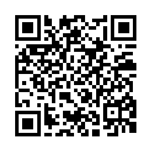 我才发现你每次出针时针尖在微微颤动二维码生成