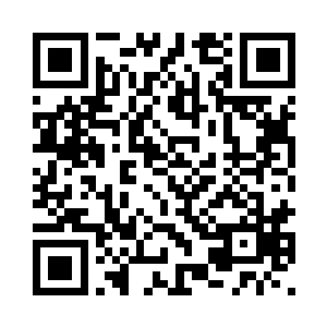 我才懒得理会你究竟去玩什么把戏二维码生成