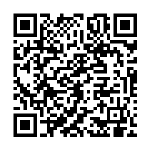 我打从灵魂深处最为崇敬的第二位青年炼器大师――李耀老师二维码生成