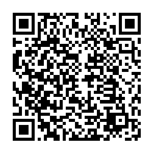 我打算以开发旅游资源的名义在闫家村附近的山区修建第二个大唐世子研发基地二维码生成