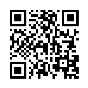 我找设计师把效果图发给你二维码生成