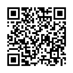 我承认卡梅隆的确是一个很棒的导演二维码生成