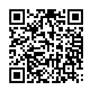 我把你们邝总中的毒气转移到你们身上来二维码生成