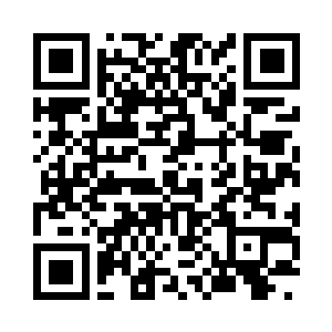 我把储物戒里的食物和水取出递给澹台璃二维码生成