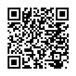 我把这本笔记和这根金条藏在这里二维码生成