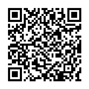 我把钢铁厂的规模由年产量十万吨缩减为一万吨二维码生成