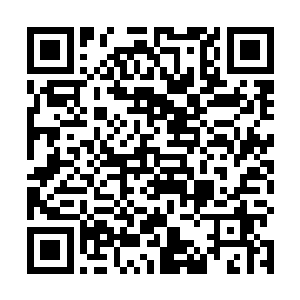 我推荐羽林军前任统帅熊威大将军汤灵担任大司徒一职二维码生成