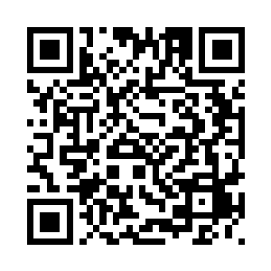 我敢保证他不会动你们的任何东西二维码生成