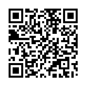 我敢保证他们绝对不敢动你一根汗毛二维码生成