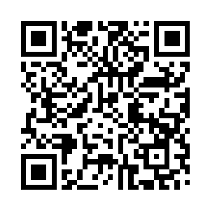 我敢打赌暗中一定有十几支枪在对着我们的车二维码生成