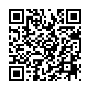 我方的网络攻击夹杂在四大家族的网络攻击中二维码生成