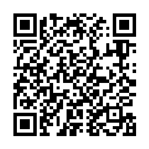 我旁边的人就在问我以前你是不是也是这样言辞犀利直白二维码生成