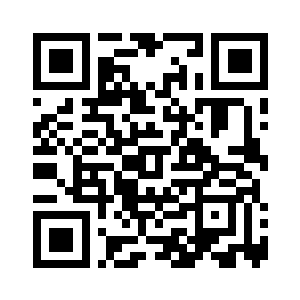 我无时无刻不在挂念你们二维码生成