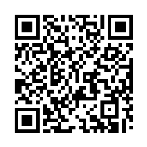 我无法和咕仔再配合着利用双珠合并效力二维码生成