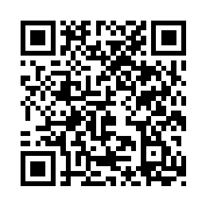 我无法确定是那一种感情替我完成了这把剑二维码生成