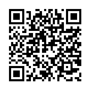 我早就一枪打爆你的脑袋了――在我眼里二维码生成