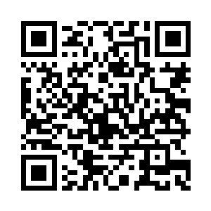 我早拿着叉子把他们丫挺的挨个给放了血了二维码生成