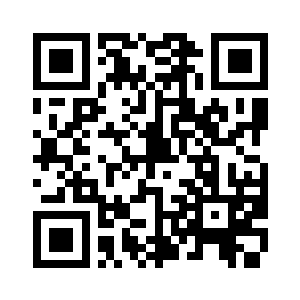我是不一定会接受你们的投降的二维码生成