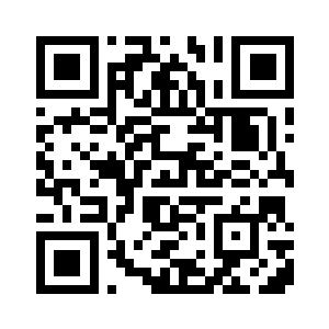 我是不会再给你任何机会的二维码生成