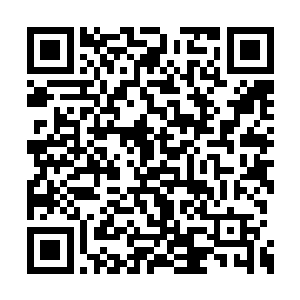 我是不是可以把莲花台带到符咒世界里去修炼呢二维码生成