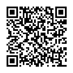 我是付出了许许多多的努力才让自己的体型维持在现在这样二维码生成