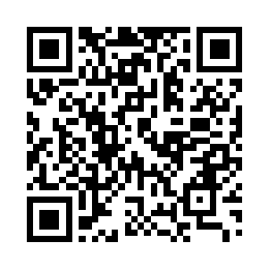 我是因为你和雨果的竞争关系所以才讨厌他二维码生成