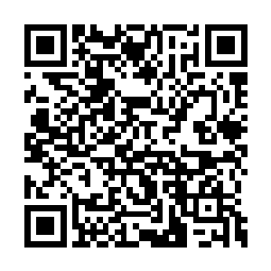 我是在问你是什么时候开始准备我们的而婚礼的二维码生成