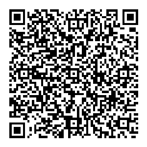 我是在首都萨贝尔区的一处仓库之中找到的假女王 当时我得到消息 说是那里可能会有女王陛下 所以我就带人赶过去了 沒想到真的找到了女王陛下 二维码生成