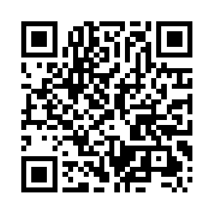 我是没有办法在今年年底的时候迎娶你了二维码生成