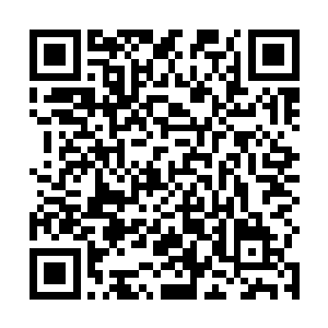 我是说你父亲有可能要通过管家验证你的身份是真是假二维码生成