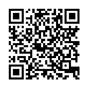 我是说卡罗怎么一直没有推到卡特琳娜………二维码生成