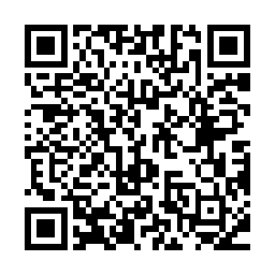 我是问您说这个话的意思是不是您可以帮着那二爷和那边联系上二维码生成
