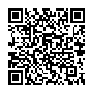 我曾经在一本欧洲诗人的杂记中看到过一段记载二维码生成