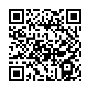 我曾经无数次主动地去妨害了别人二维码生成