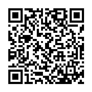 我曾经调出来过地球在大宇宙时代后的涉外婚姻记录二维码生成