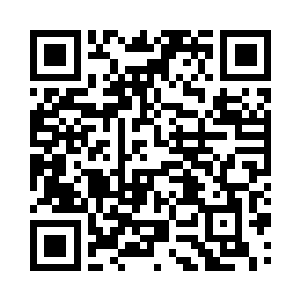 我最不喜欢没完没了的长篇大论的讲话二维码生成