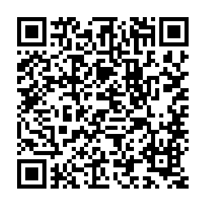 我最后一次以美利坚合众国总统的身份对中国皇帝给予最严厉的谴责二维码生成