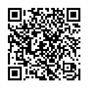 我最大的理想就是让他们在下一次考试中赢过一班二维码生成